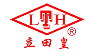 ژجیانگ  jinyun  هانلی  اره  شرکت ،  آموزشی ویبولیتین