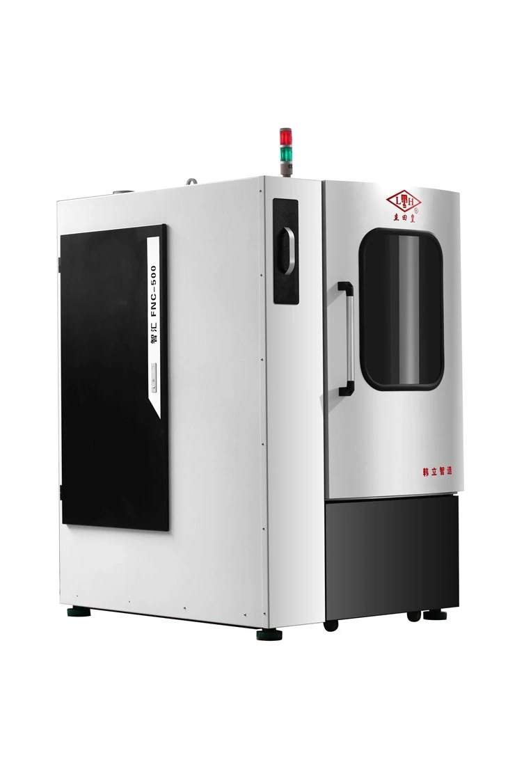 Hss Saw Blade Sharpening Machine